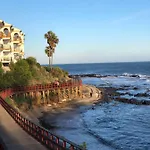 Coral La Cala 卡拉德米哈斯
