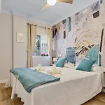 Coral La Cala * 卡拉德米哈斯