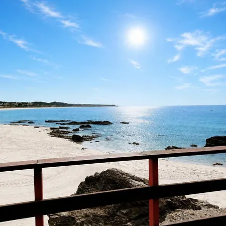 Coral La Cala *
